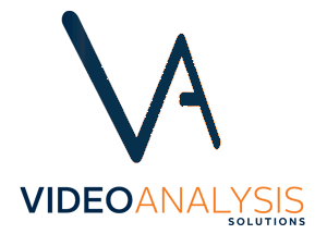Video Analysis Solutions